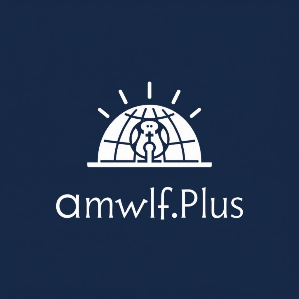 Amwlf